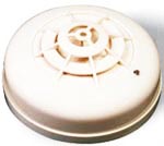 奧瑞那JTW-ZD-OT303點(diǎn)型感溫火災(zāi)探測器